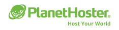 Hébergement web