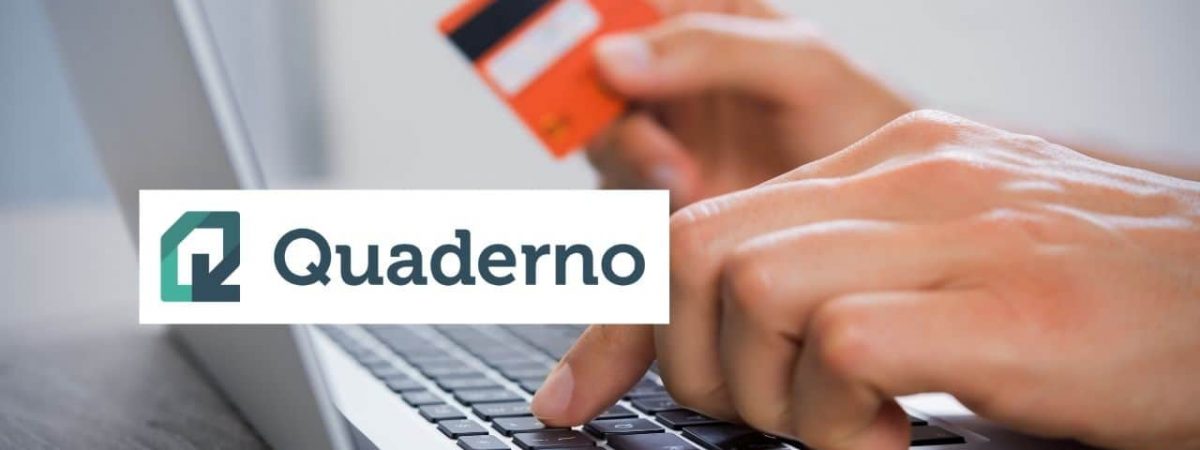Quaderno : Créer et gérer vos factures récurrentes sur vos ventes et vos achats